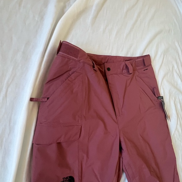 NORTHFACE womens sweatpants size XL UNISEX IN STYLE WITH TAG - Picture 4 of 16